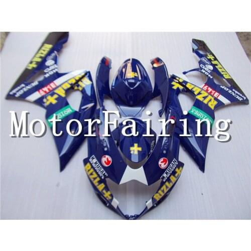 Front Fairings For Motorcycle AxcTrade China