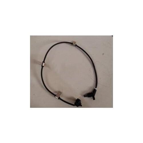 3630010-0300 /3630010-0301 /3630010-0302 /3630020-0300 /3630020-0301 /3630020-0302 Front Wheel speed sensor for ZX Auto landmark