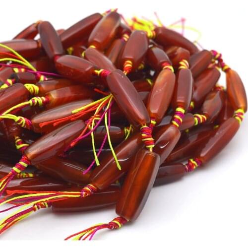 Dives Vietate Store Beads