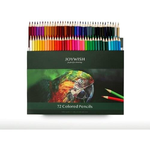 Short distance travel bag womens hand luggage bag Korean version large capacity simple canvas travel bag solid color waterproof