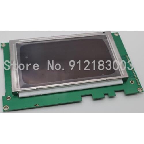 Heidelberg Technotrans screen 420.29.4500 24vdc display for technotrans machines