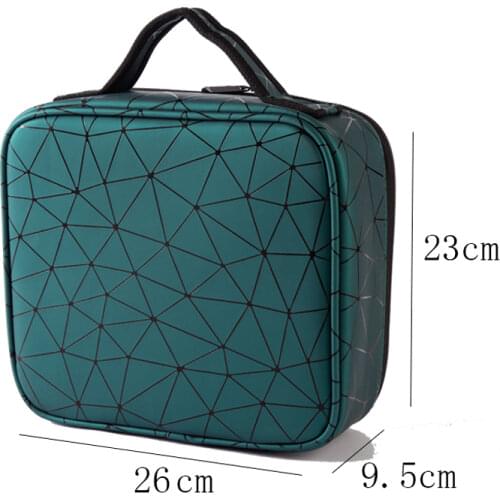 FUNAFEN Cosmetics And Travel Bags