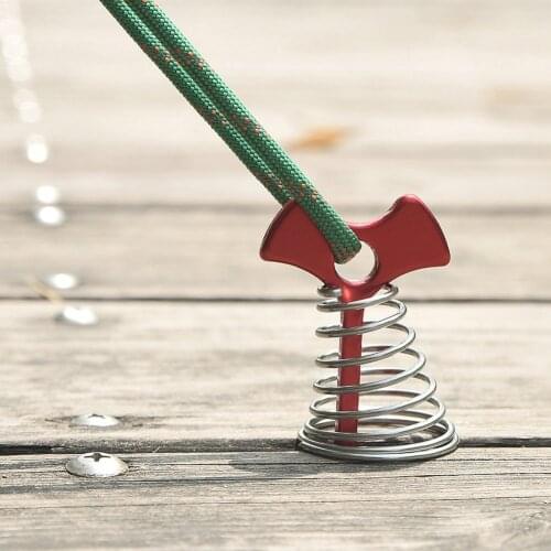 Artificial Bird Christmas Tree Ornament Bird Christmas Decorations Christmas Ornaments Not Easily Deformed Corrosion Rugged