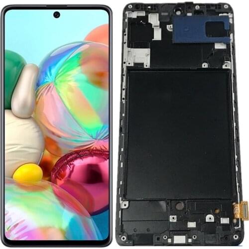 Запчасти для телефонов LLonestopbuy China At AliExpress