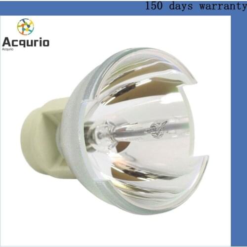 MC.JNF11.002 High quality bare lamp for F7200/F7500/F7600/LV-X01/Y510/LV-801/Y550/LV-WU01