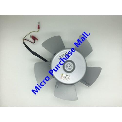 New Ones A90L-0001-0491/F Fan