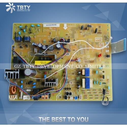 Printer Power Supply Board For HP 1160 1320 HP1160 HP1320 RM1-1242 RM1-1243 Power Board Panel On Sale