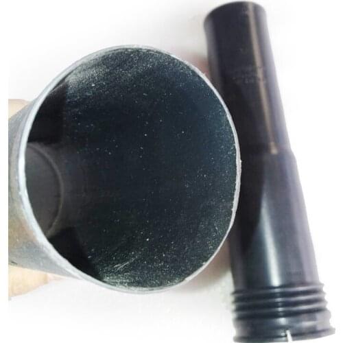 Dust Cover FEBI BILSTEIN 5q0 513 425 h 1pc