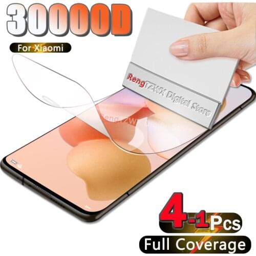 Rengtiyanzonwenx Protective Films For Mobile Phones