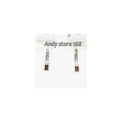 L R Trigger Button Conductive Rubber Cable For PSV2000 Key Borad Keypad Flex Cable For PS Vita PSV 2000 Controller