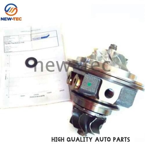 Turbocharger Cartridge Core CHRA RHF5V 18539700006 18539700007 18539700000 for BMW 135i 235i 335i 435i 535i 640i 740i N55 B30 A