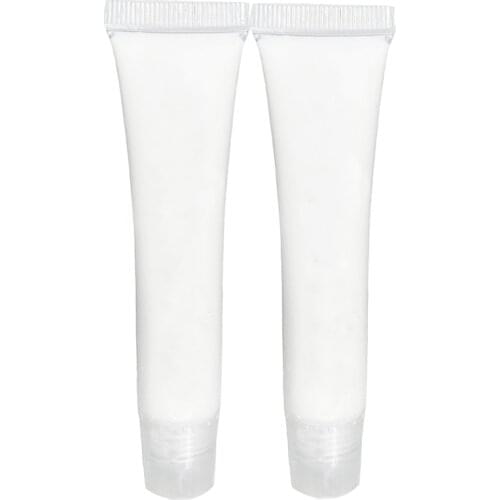 WATERPROOF THE HAIR BOND HOLD TUBE LACE GLUE ADHESIVE FOR LACE WIG AND FRONTAL