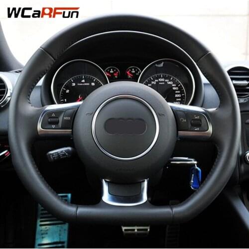 Чехлы на автомобильные сиденья WCaRFun China At AliExpress