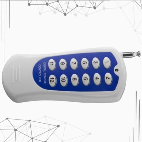 Yobue Dower Smart Devices