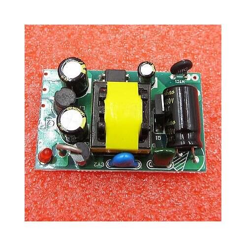 5V 1.5A 7.5W Switch Power Module AC-DC Step Down 220V Module