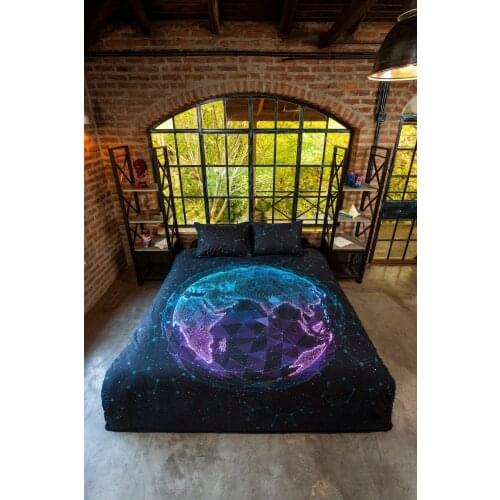 Bbb Showroom Home Textiles
