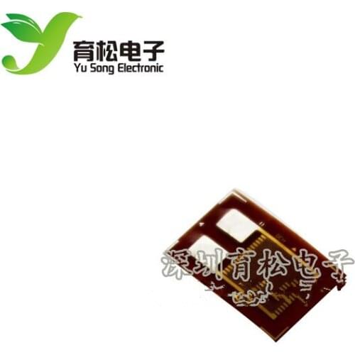 BF350 high precision resistance strain gauge strain gauge for pressure sensor, load cell 350 ohm