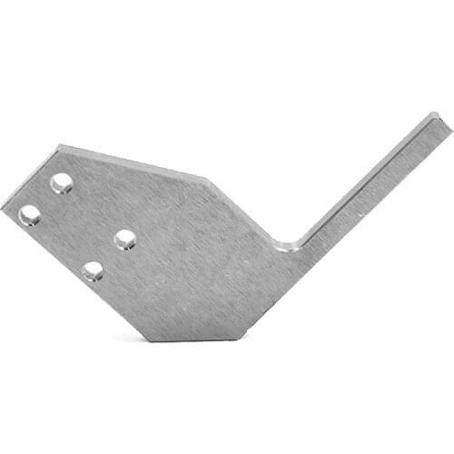 Guangdong CNC machining parts