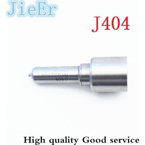 Common Rail Injector Nozzle (003664CKY) J404 G404 L404PBD Universal. Fuel Nozzle Diesel