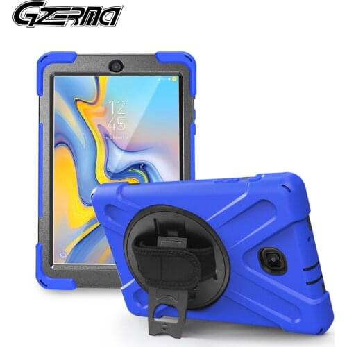 GZERMA Tablet Accessories