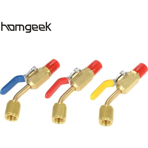 Homgeek Spare Parts For Household Appliances
