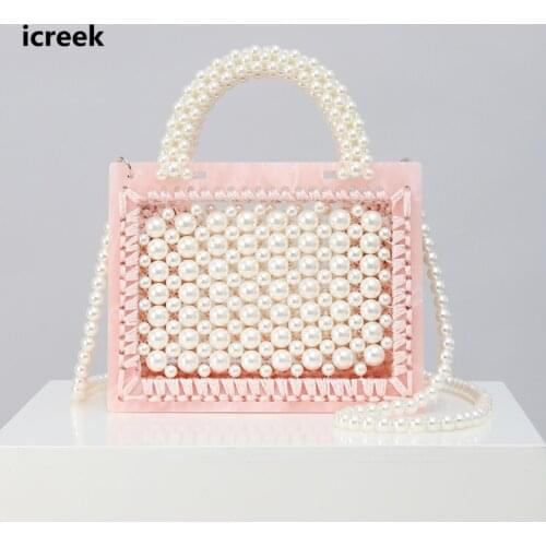 Icreek Bags For Women