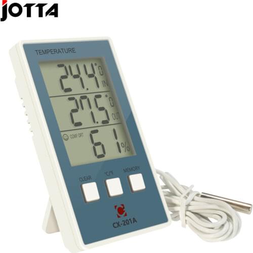 Термометры JOTTA China At AliExpress