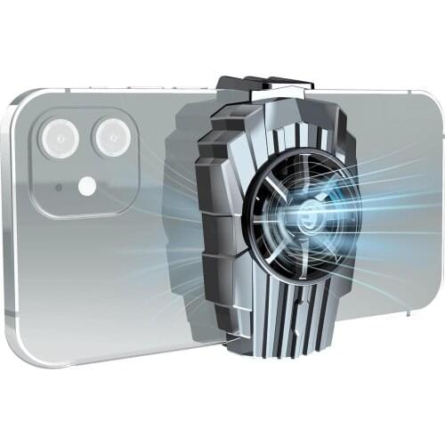 JTKE Mobile Phone Accessories