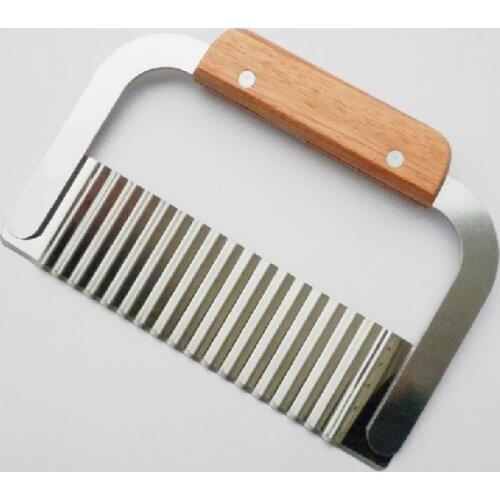 KASSPO Vegetable Cutters