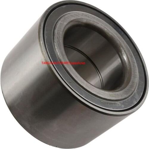 Wheel Bearing Fit PORSCHE PANAMERA 2010-2018 911 99905305701 298407621