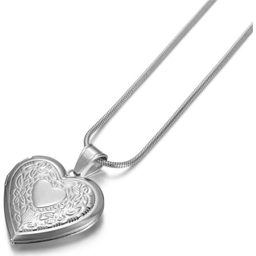 Медальоны женские MAGIC ZONE China At AliExpress