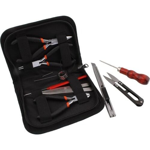 NEWegg Tools For Watches