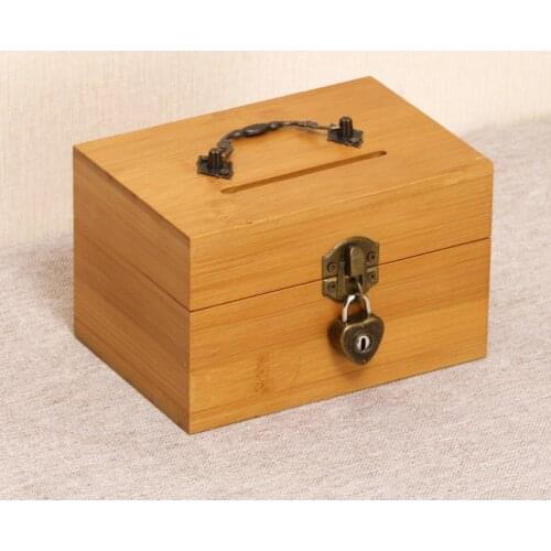 Pet Memorial Ashes Casket Memory Box Personalised Wood Heart Keepsake - Dog Cat
