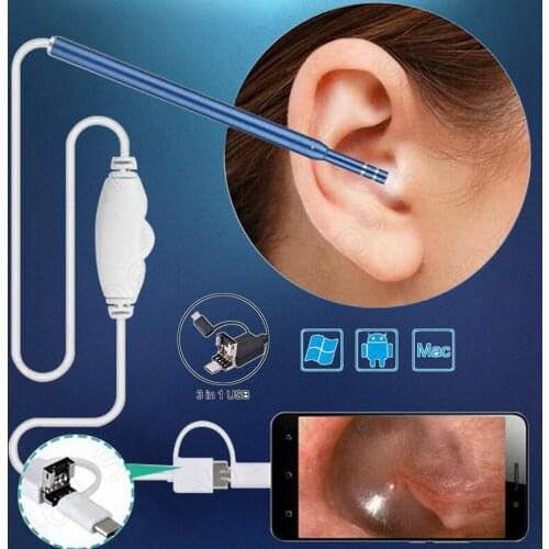 Слуховые аппараты RROZZ China At AliExpress