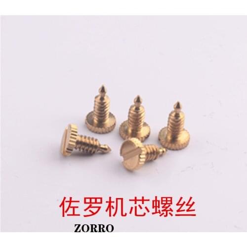 Keosene Lighter Iron Case Cigarettes Accessories Gasoline Oil Lighters Protect Gift Box (no lighter)