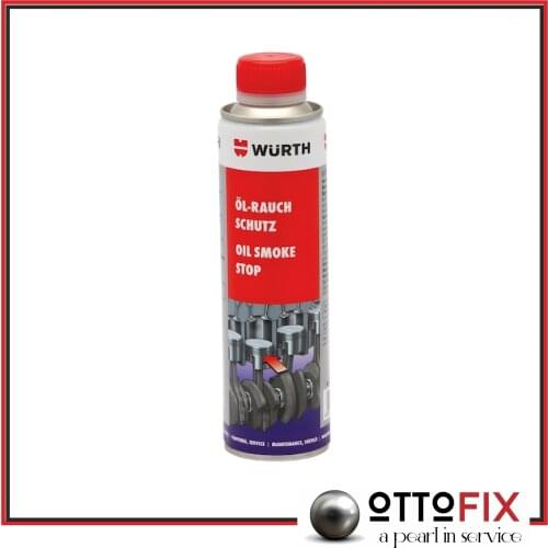 Autotools WURTH China