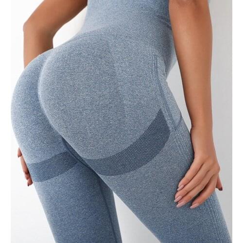 Women Sexy Yoga One Piece Suit Sleeveless Workout Leggings Gym Sportswear New Breathable Training Fitness Jumpsuit Clothes X821B