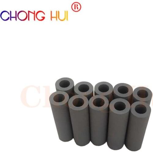 50X NEW for Brother HL 5440 5450 5470 5445 Pickup Roller Tire Separation Pad MFC-8110 8510 8515 8520 8710 8910 6180 8810