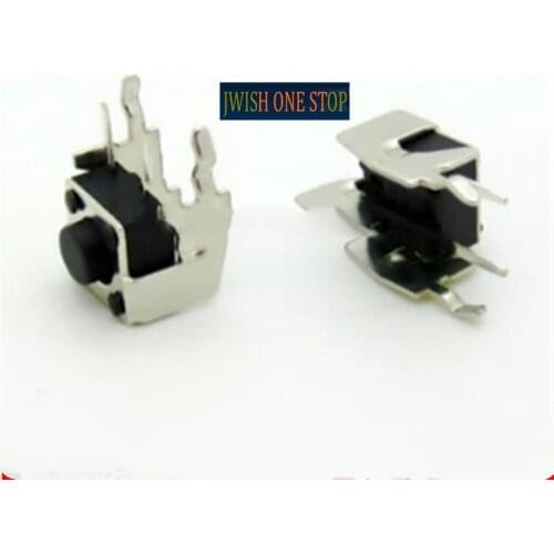 Handle fitting XBOX360 controller buttons micro switch button LB RB