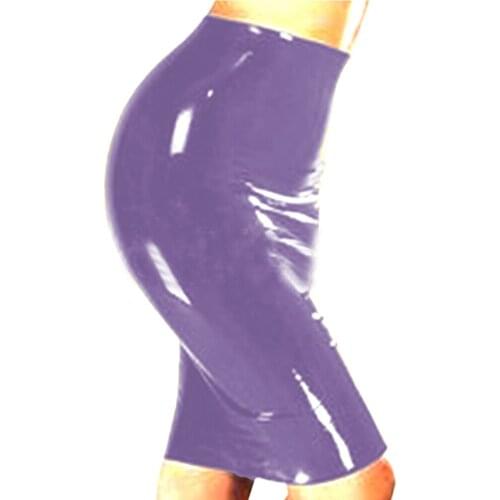 Юбки-карандаши с цветами Fetish Queen China At AliExpress