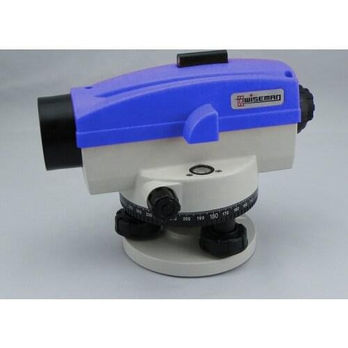 Hot selling good quality Auto level/Rapid,Stable ,Advanced 32x Auto Level Air damping/factory direct sales auto level price