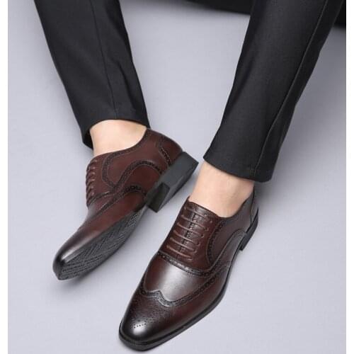 Hombre Moccasins moccasins shoes black informales summer mens zapatillas genuine cuero mens para autumn genuino soulier casual