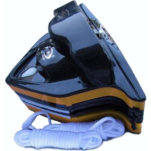 Wiper Washing Magnetic Windows Cleaner Double Side Home Magnetic Windows Cleaner Adjustable Ramen Wassen Household Goods DG50MWC