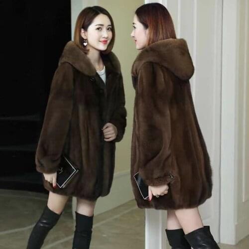OKXGNZ Women's Coats
