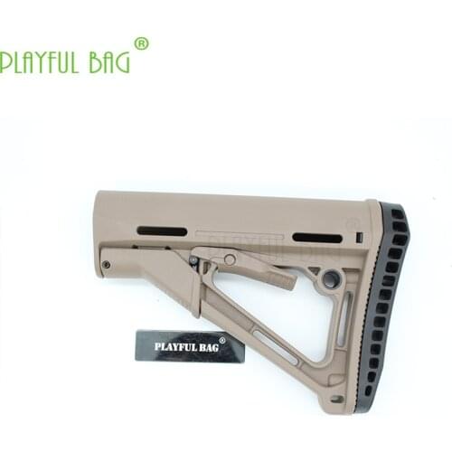 PB Playful bag Toy Machines