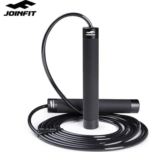 3M skipping rope professional Crossfit exercise fitness exercise equipment portable home gym exercise bodybuilding