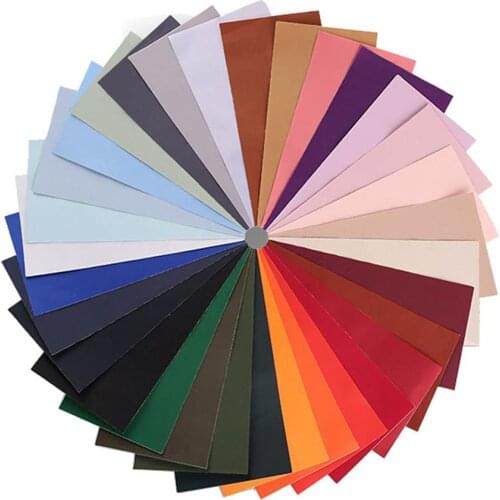 Down Jacket Clothing Raincoat Umbrel Appliqued Self-adhesive Patch DIY Sticker