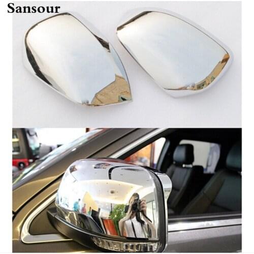 Автомобильные задние зеркала видеорегистраторы Sansour China At AliExpress