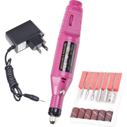 Аппараты для маникюра Stookits China At AliExpress
