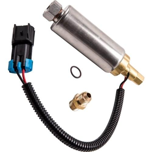 12 Volts High Pressure Fuel Pump for Mercruiser V6 / V8 PH500-M014